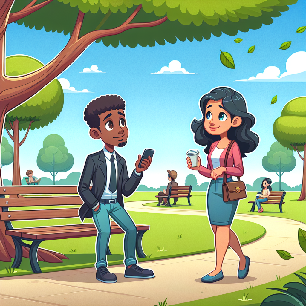 Как вежливо отменить встречу на английском