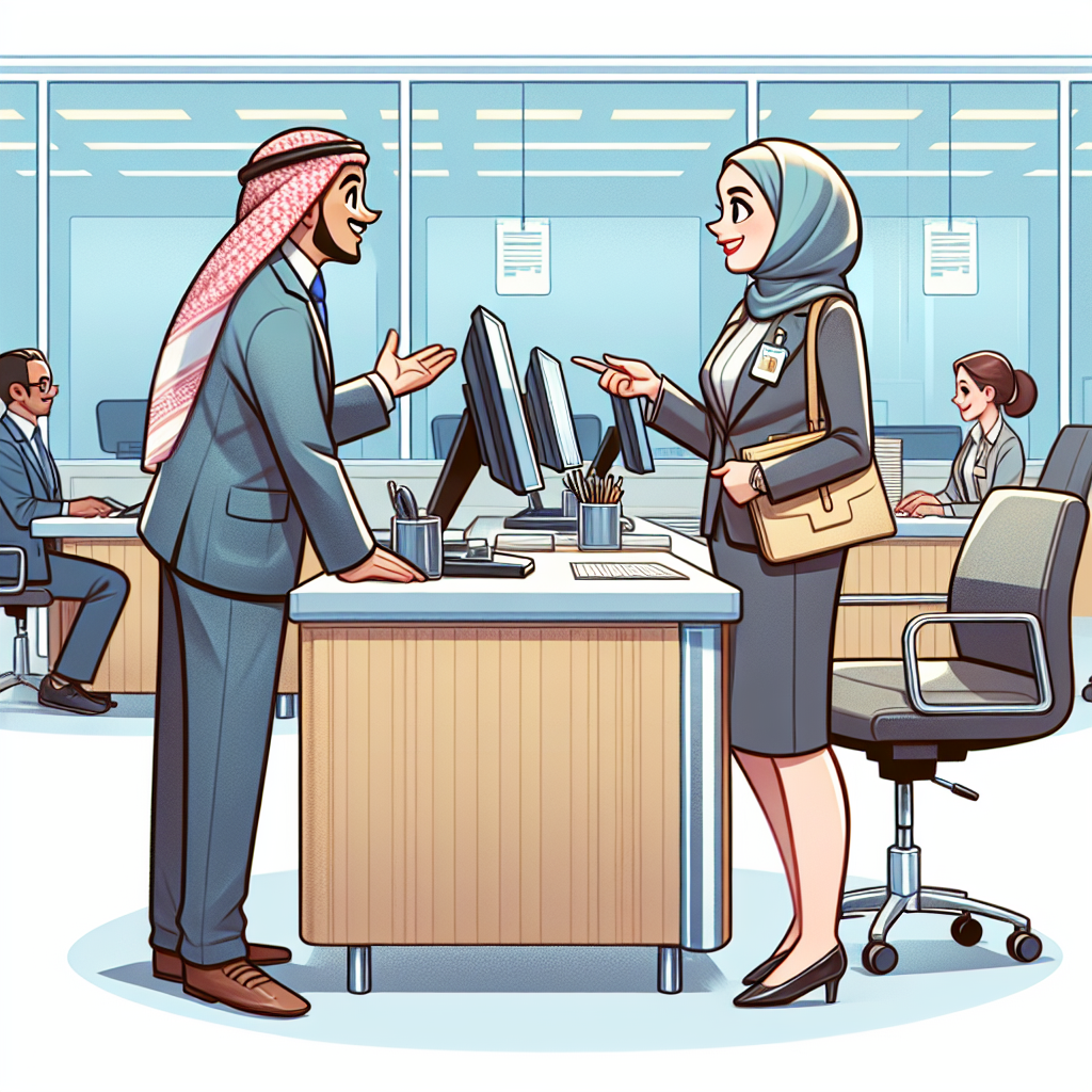 Αγγλικά: Αίτηση Πιστωτικής Κάρτας