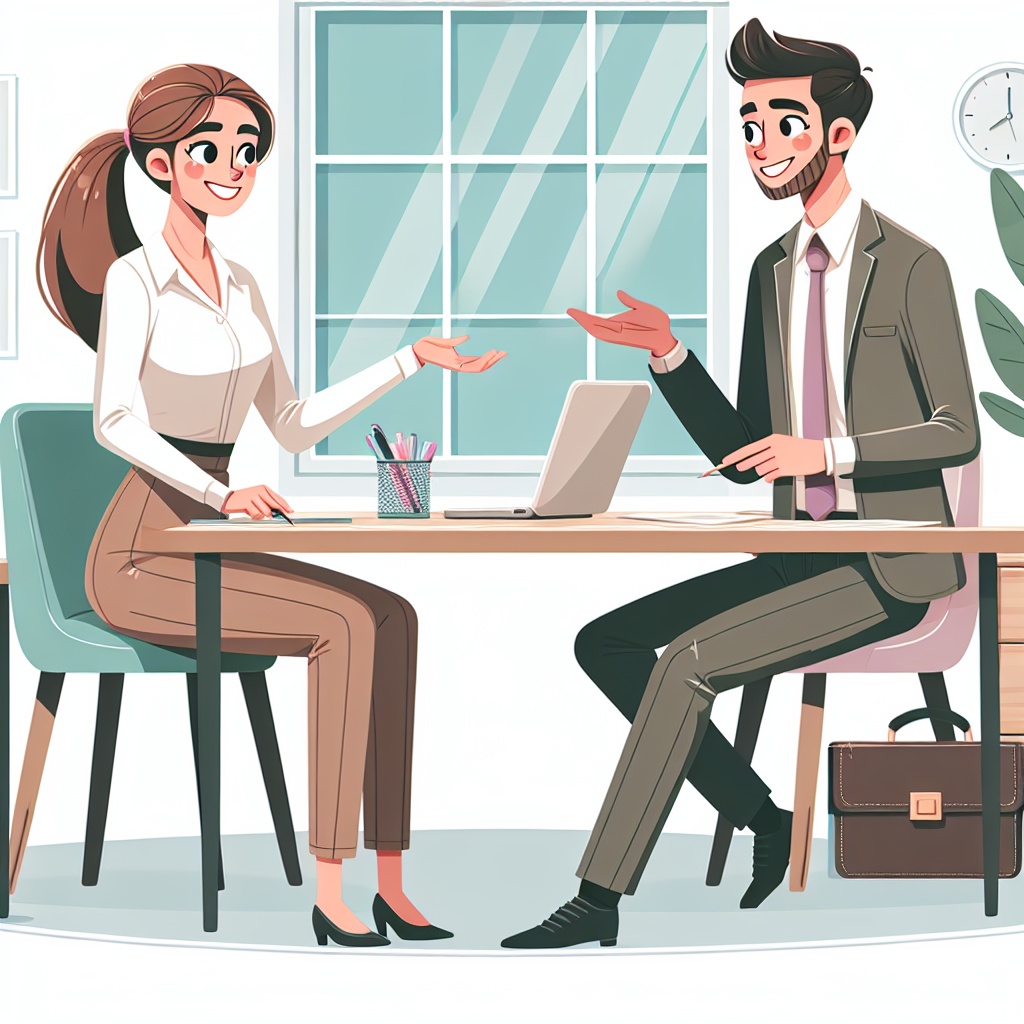 Εξάσκηση ραντεβού για συνάντηση στα Αγγλικά