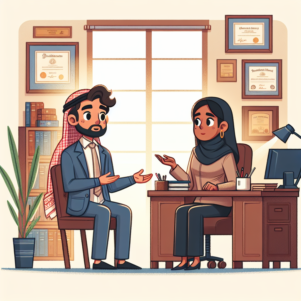 Pratiquer une demande de prolongation d’examen