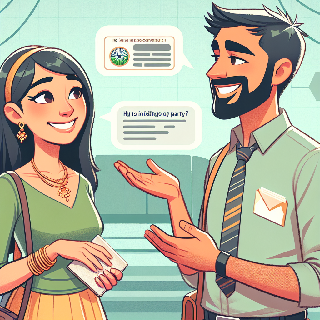 英语学习:拒绝派对邀请的对话练习