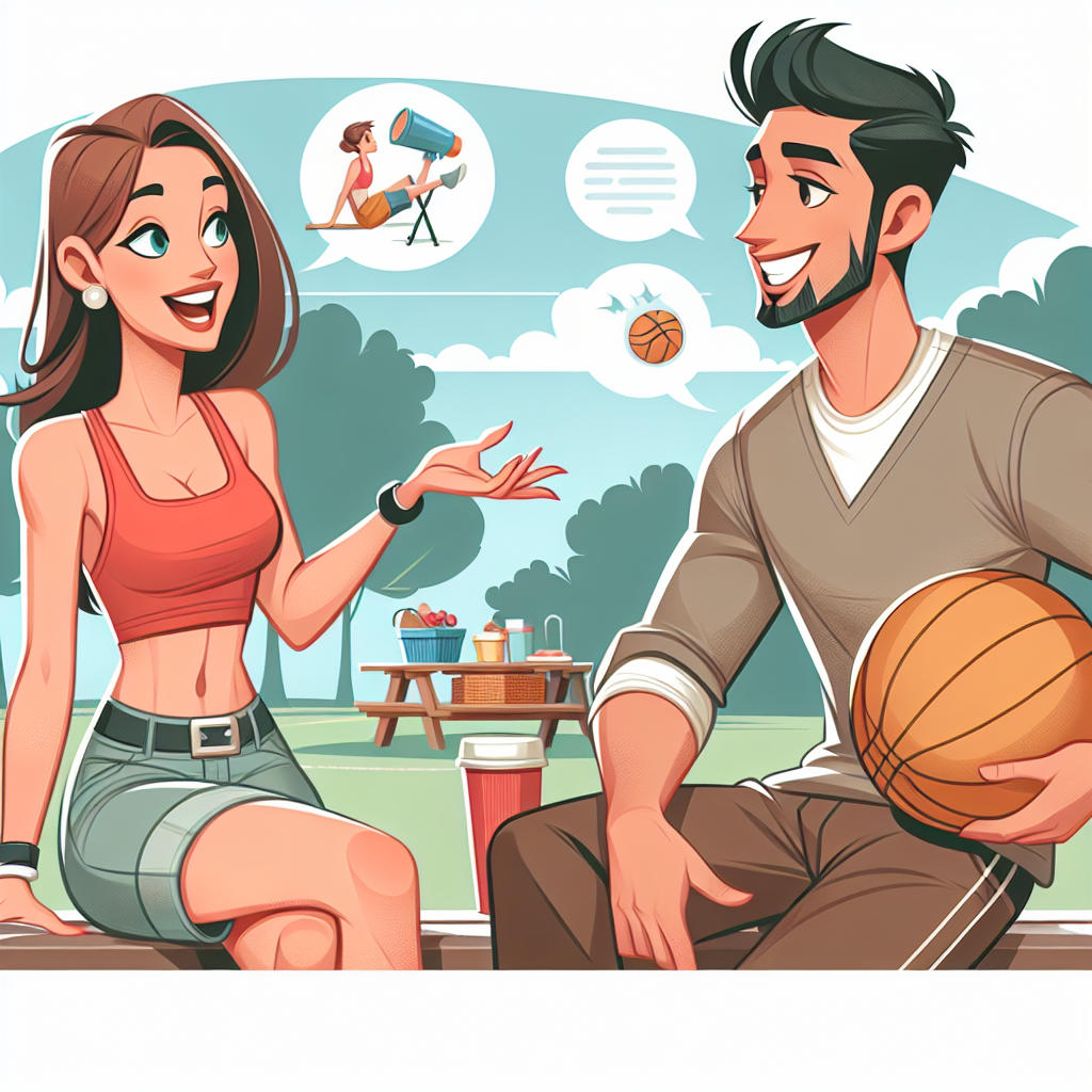 Ρόλοι για συζήτηση χόμπι και σχέδια στα αγγλικά