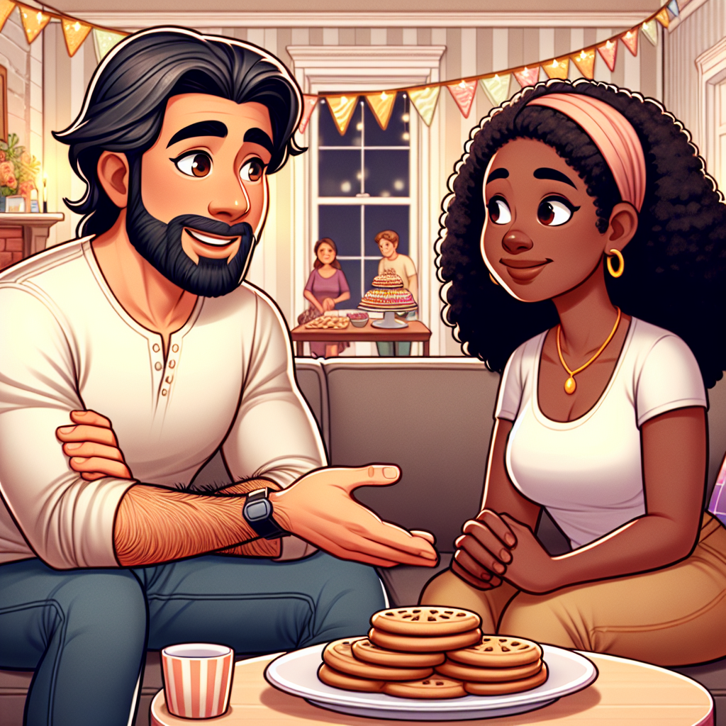 Engels leren: Een uitnodiging afslaan