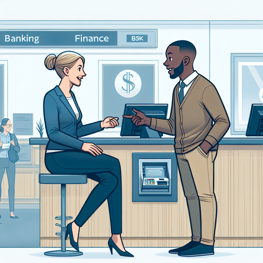 Learn English with LingUp