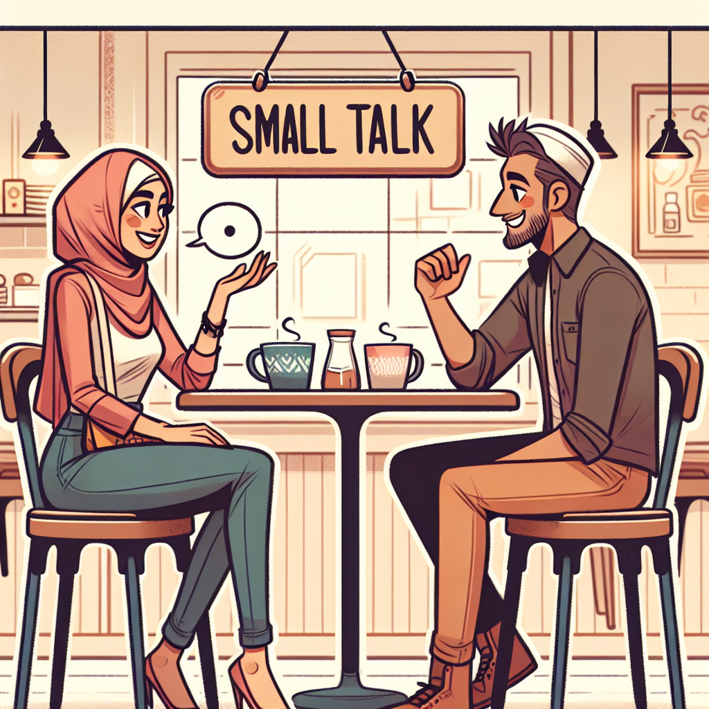 Engelse rollenspel: Mensen beschrijven