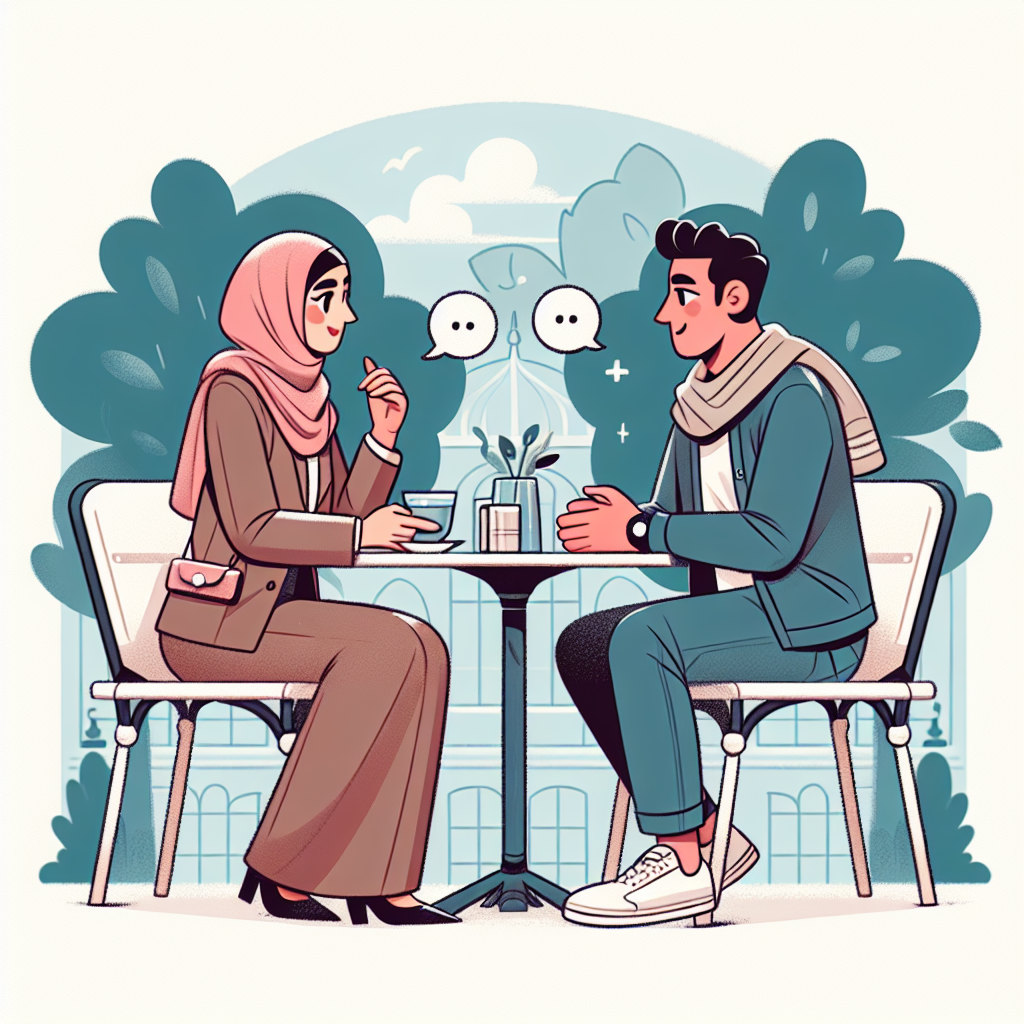 Ευγενική ακύρωση σχεδίου στα Αγγλικά: Παιχνίδι Ρόλων