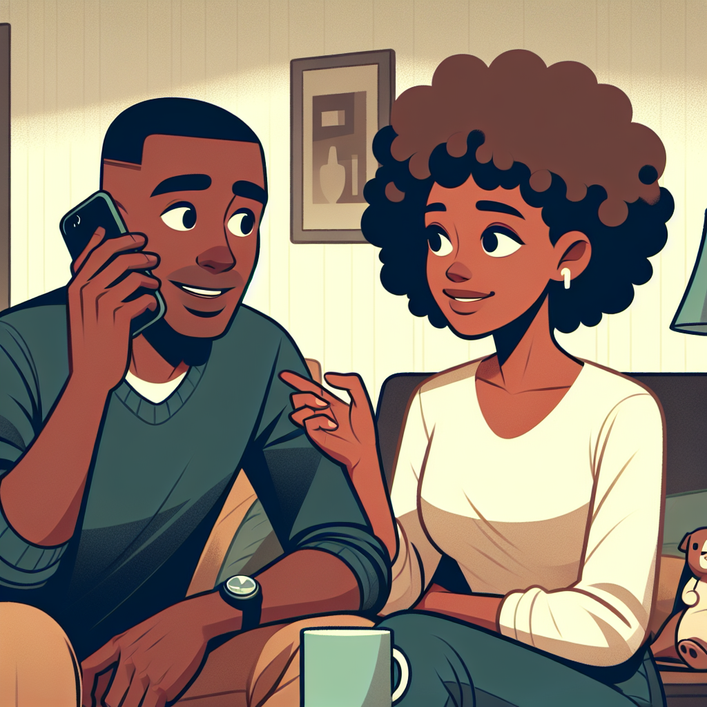 Συνομιλία Αγγλικά: Μιλήστε με Φίλο