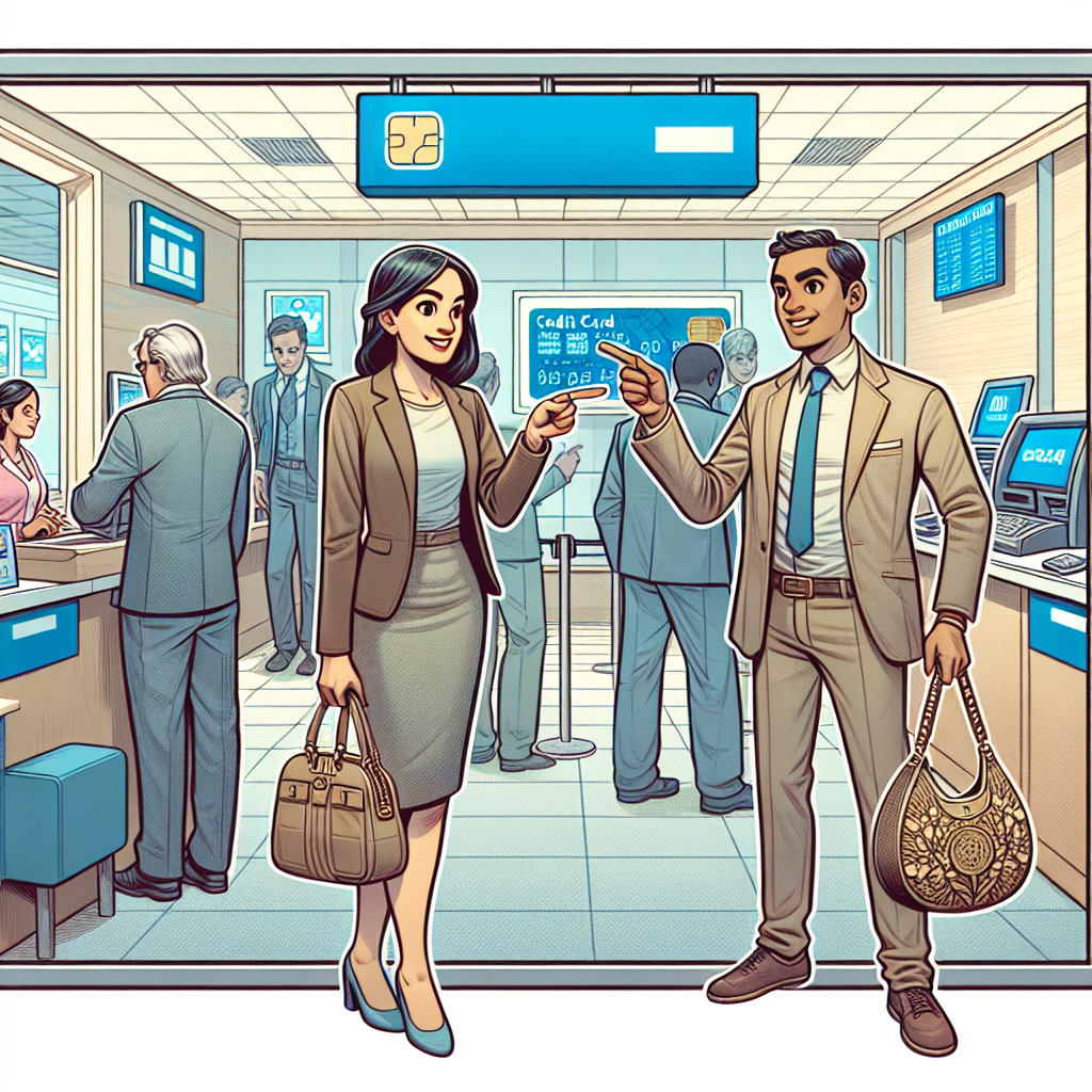 Αγγλική συνομιλία αναφοράς απώλειας κάρτας