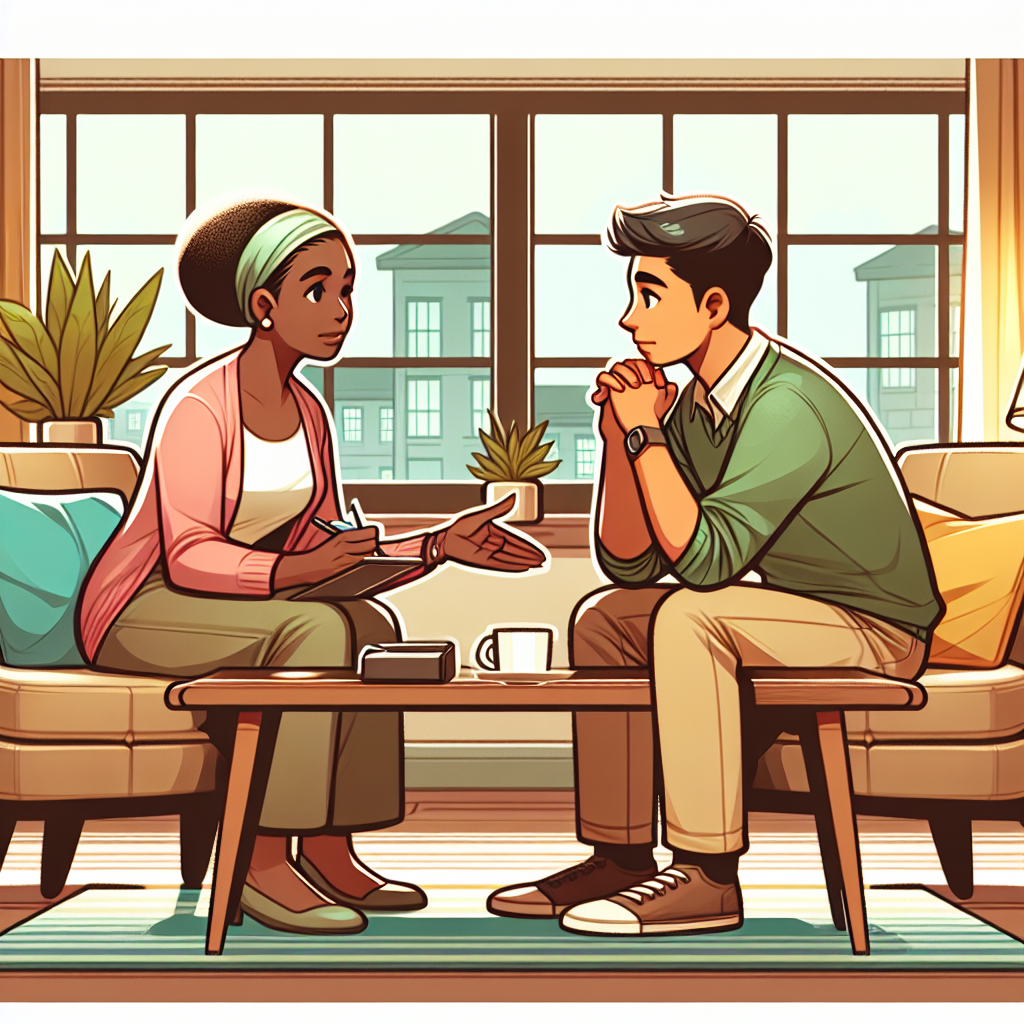 英语学习：礼貌取消计划对话