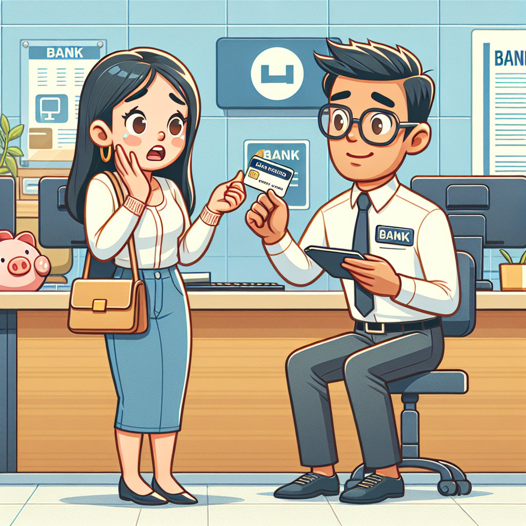 Ролевая игра: Потерянная карта на английском