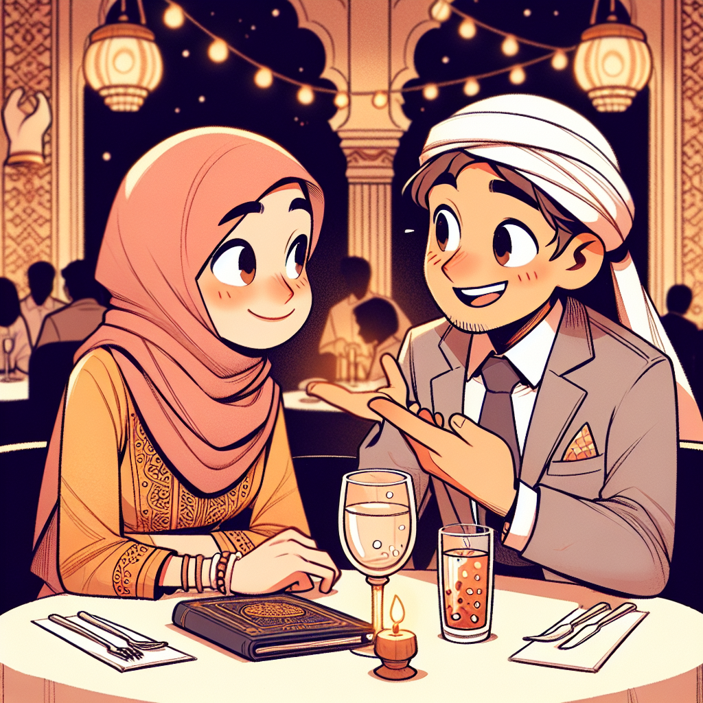 Pratiquer répondre à une invitation en anglais