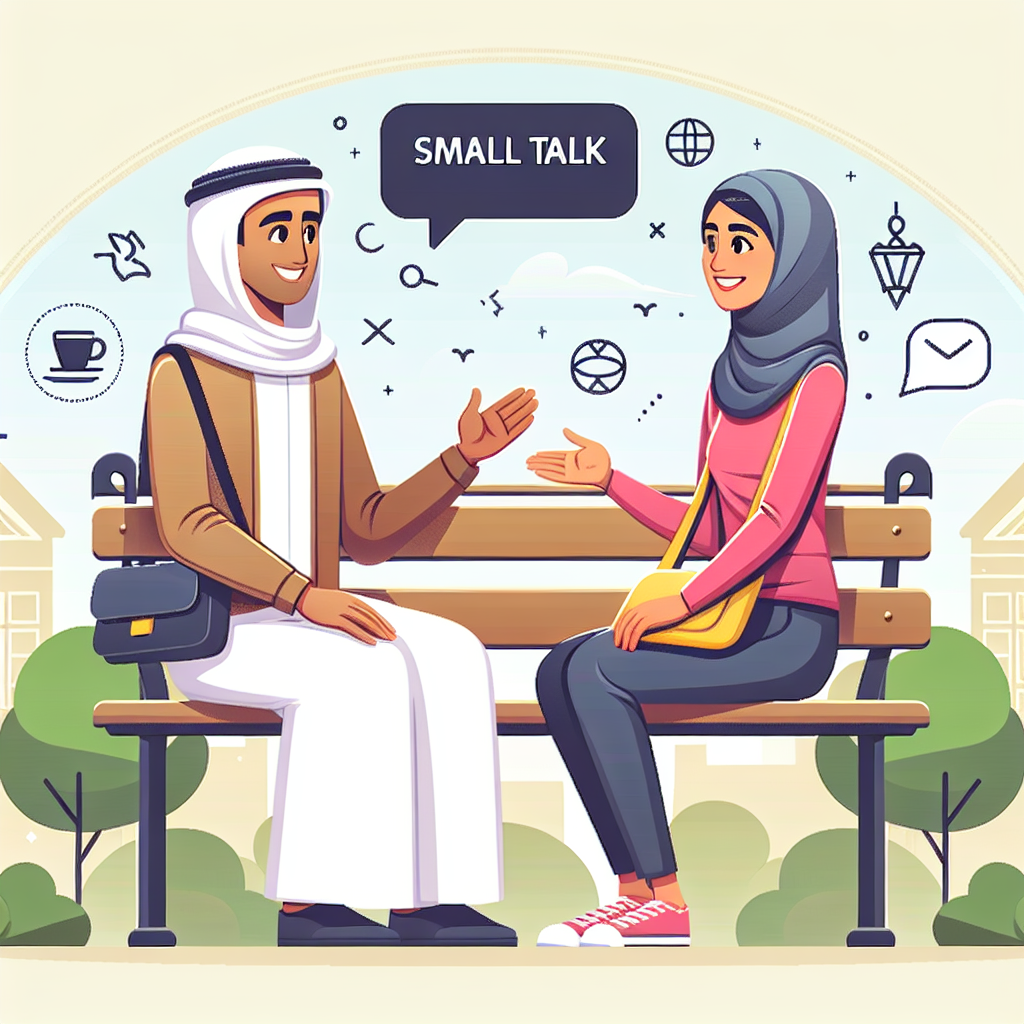 Μάθετε Χαιρετισμούς στα Αγγλικά