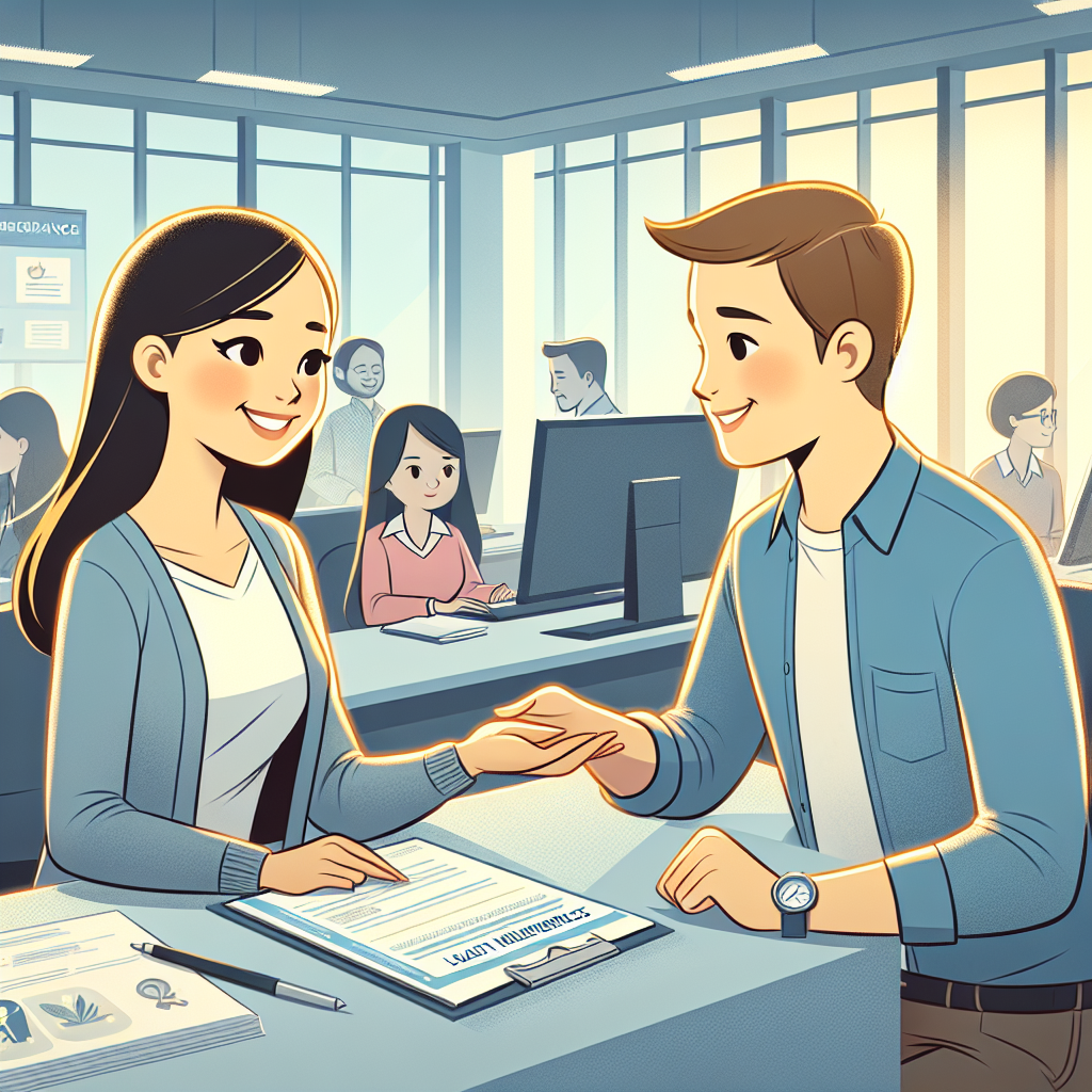 英语健康保险询问角色扮演练习