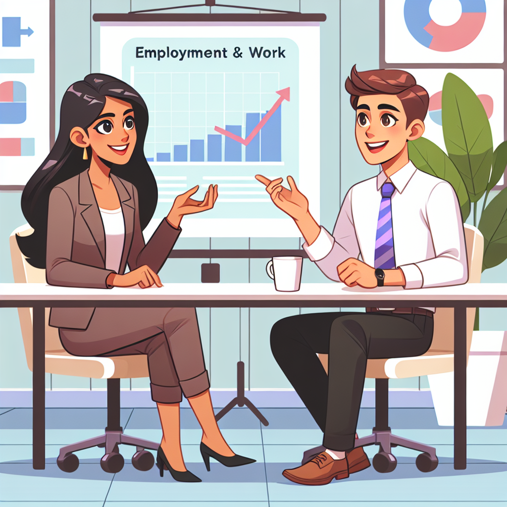 نقش‌آفرینی برای یادگیری ارائه به انگلیسی