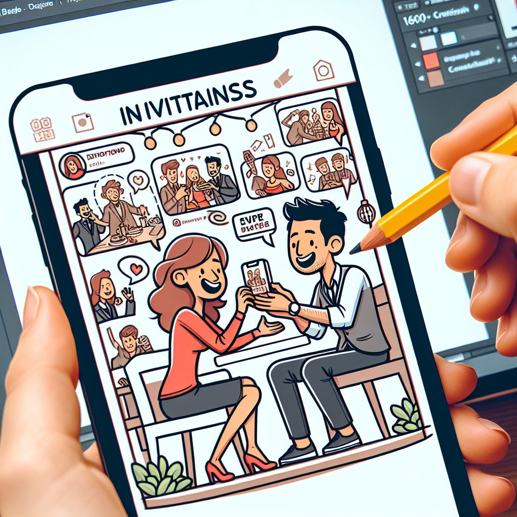 用英语角色扮演活动邀请回复