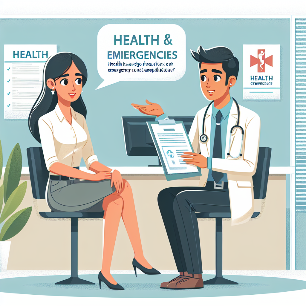 Πρακτική ασφάλειας υγείας στα Αγγλικά