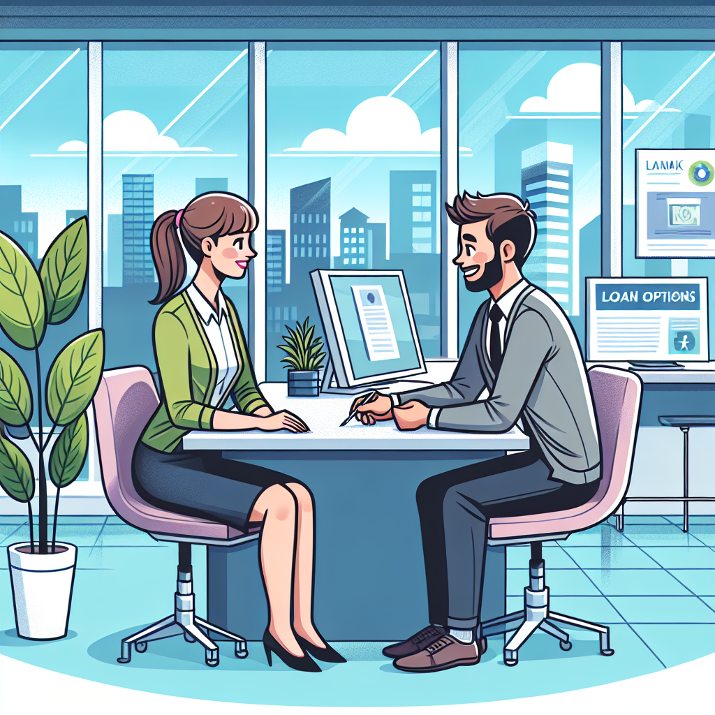 Engels rollenspel: vragen over lenen