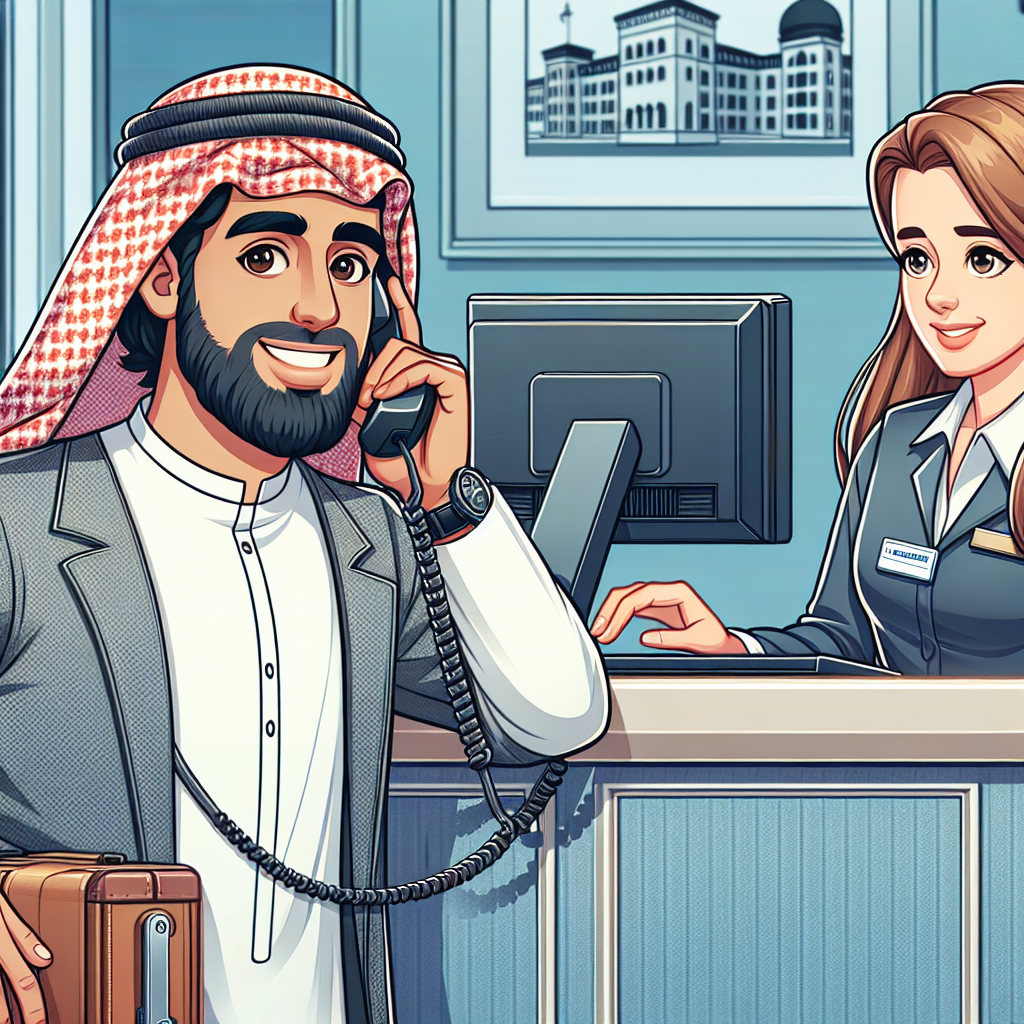 Oefen Engels: Kamer boeken rollenspel