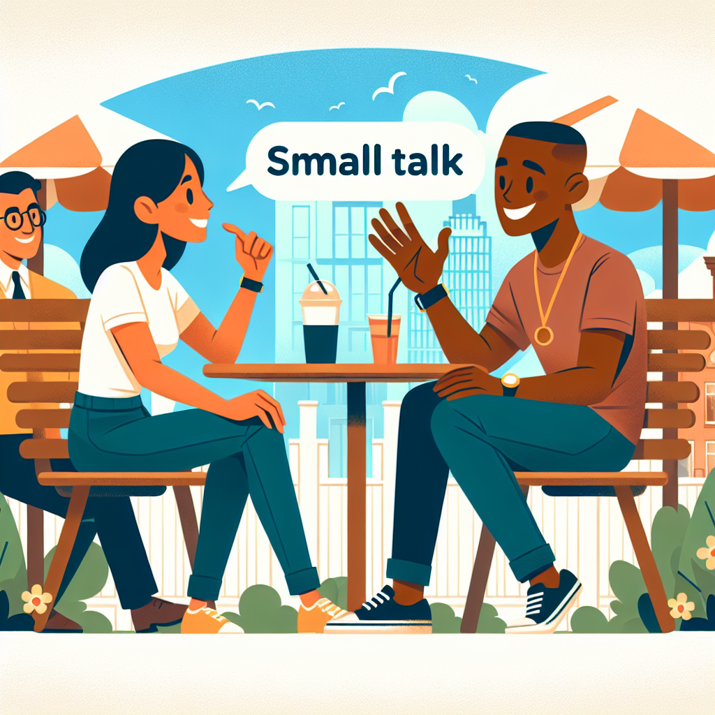 Περιγραφή Ανθρώπων στα Αγγλικά