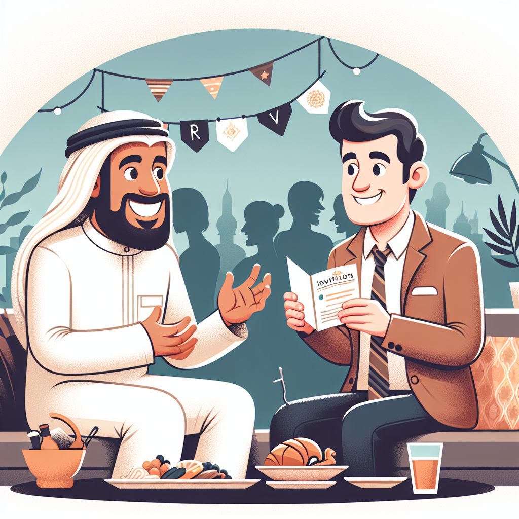 تمرین مکالمه رزرو رویداد به انگلیسی