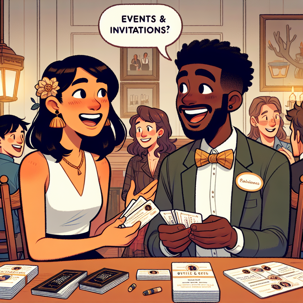 Learn English with LingUp