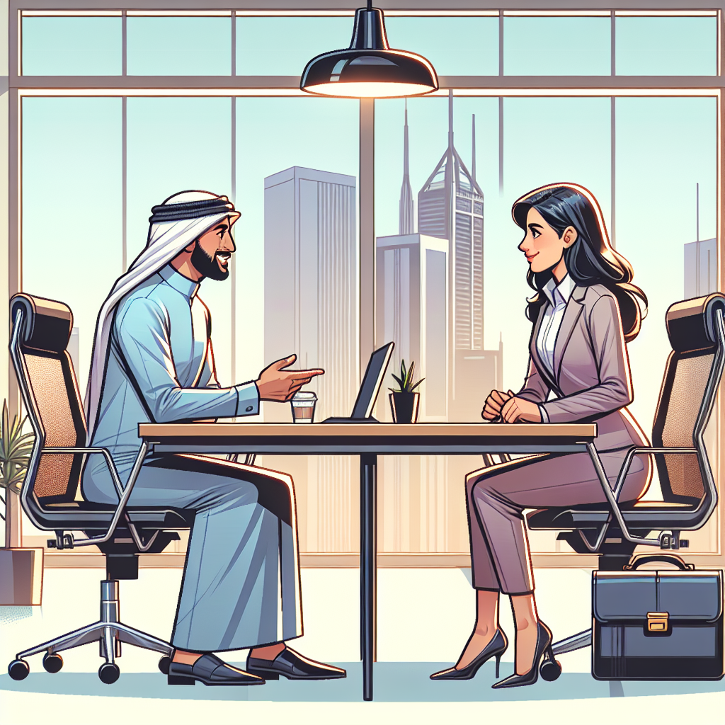 英语会议预约情景对话练习