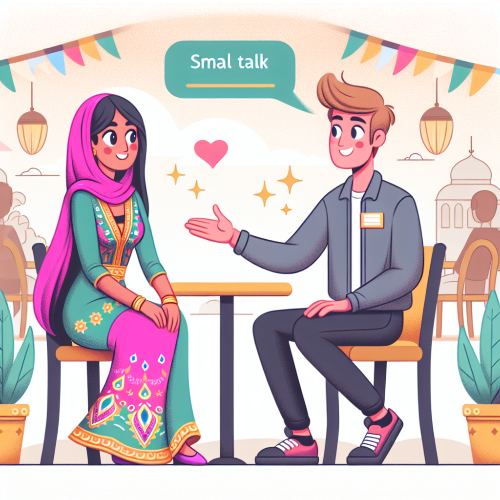 Πρακτική συνομιλίας: Κομπλιμέντα για ρούχα στα αγγλικά