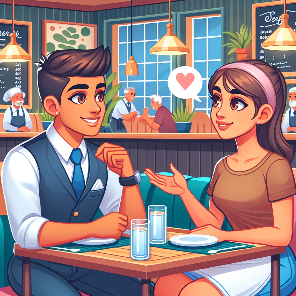 Engels spreken: Allergieën en ingrediënten