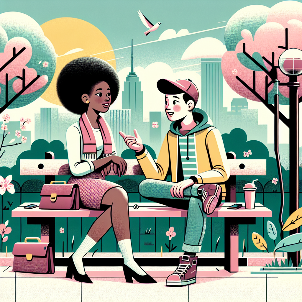 Πρακτική Συζήτηση για τον Καιρό στα Αγγλικά