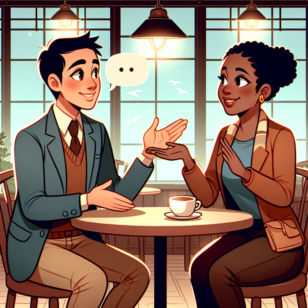 Πώς να τερματίσετε ευγενικά μια συνομιλία στα αγγλικά