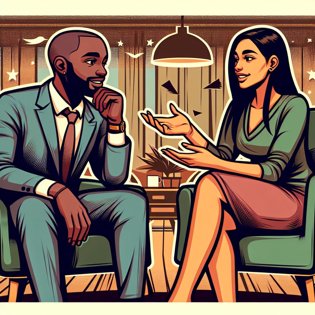 Oefen Engels: Deel nieuws & info