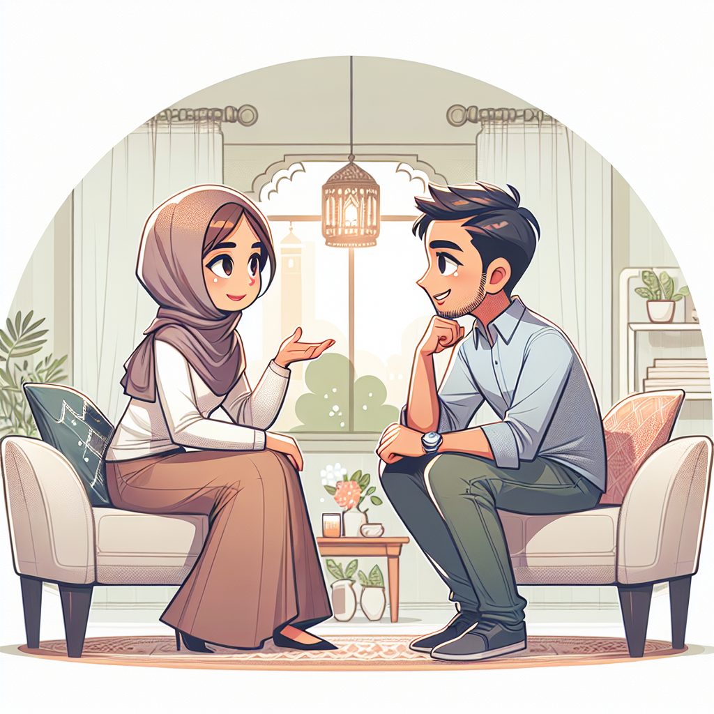 Πώς να περιμένετε πρόσκληση στα Αγγλικά