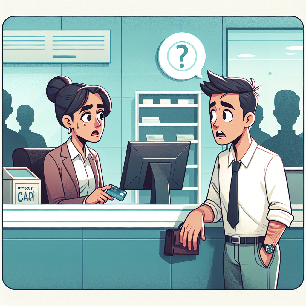 یادگیری مکالمه گزارش کارت گمشده