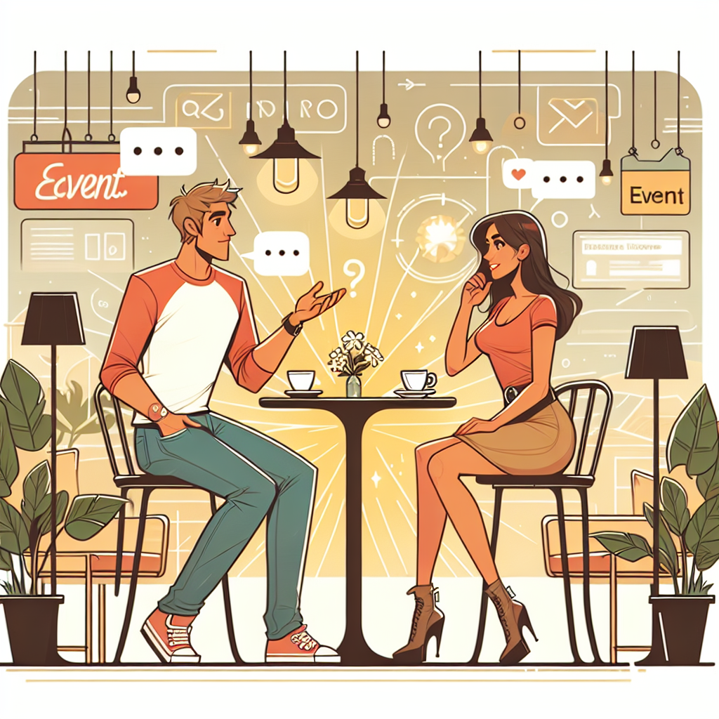 Pratique : Attendre une invitation en anglais